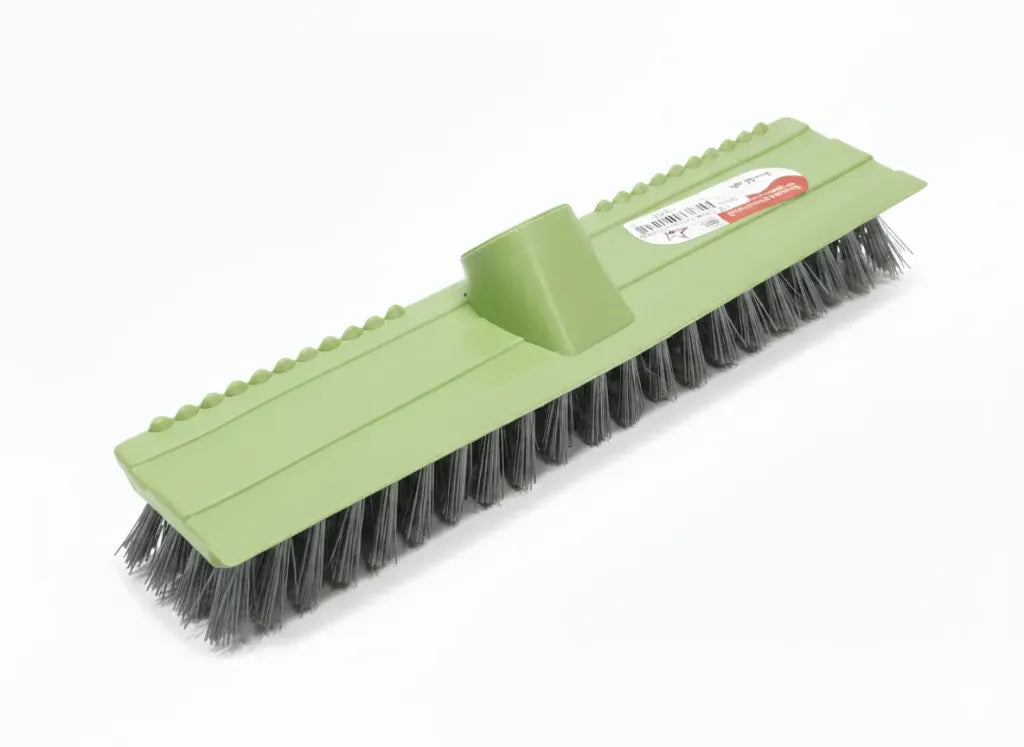 Tile Cleaning Wire Brush without Stick