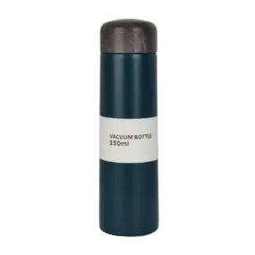 250ml Coffee Bottle Pocket Thermos
