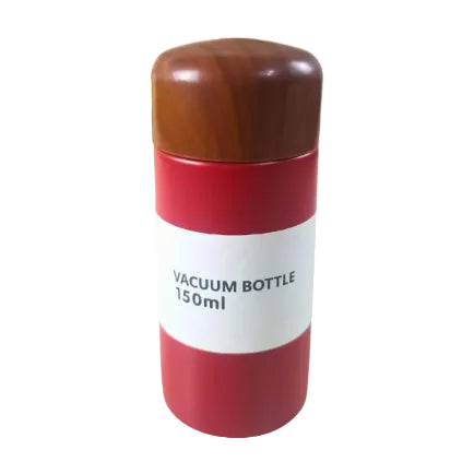 Thermal coffee mug 150ml