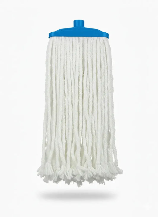Mop Spare Part Extra strong