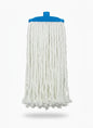 Mop Spare Part Extra strong