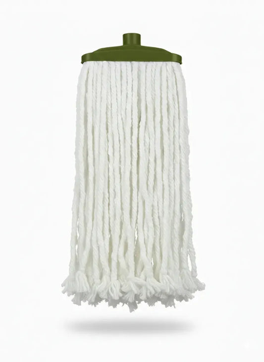 Mop Spare Part Extra strong