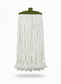 Mop Spare Part Extra strong