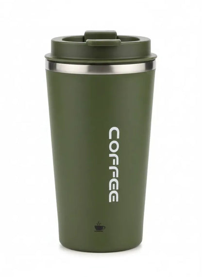 Thermal Coffee Mug 510ml