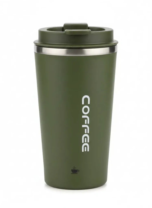 Thermal Coffee Mug 510ml