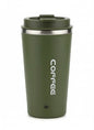 Thermal Coffee Mug 510ml