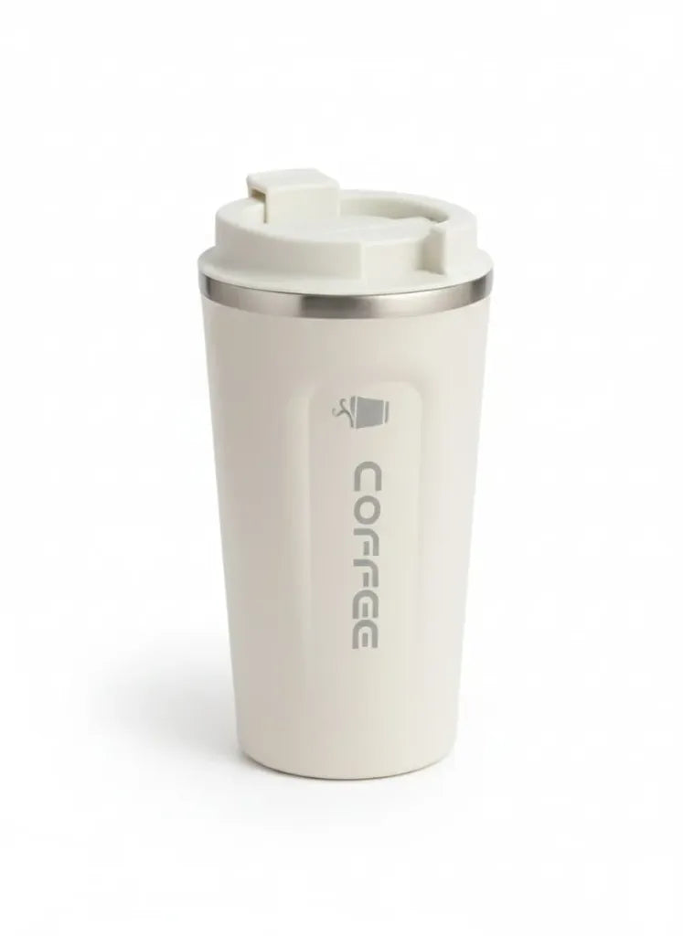 Thermal Coffee Mug 510ml