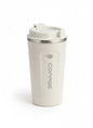 Thermal Coffee Mug 510ml
