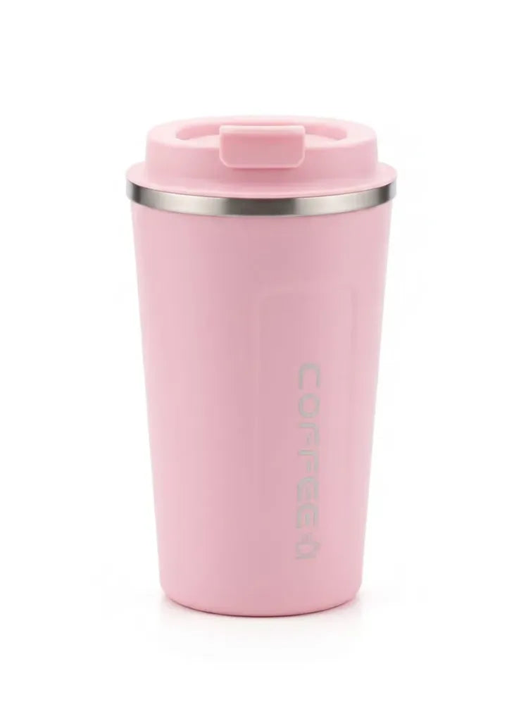 Thermal Coffee Mug 510ml