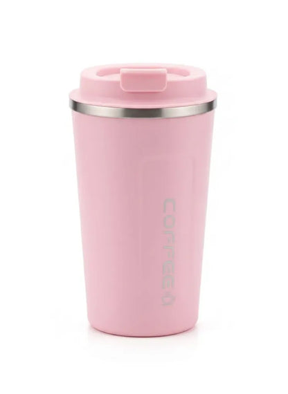 Thermal Coffee Mug 510ml