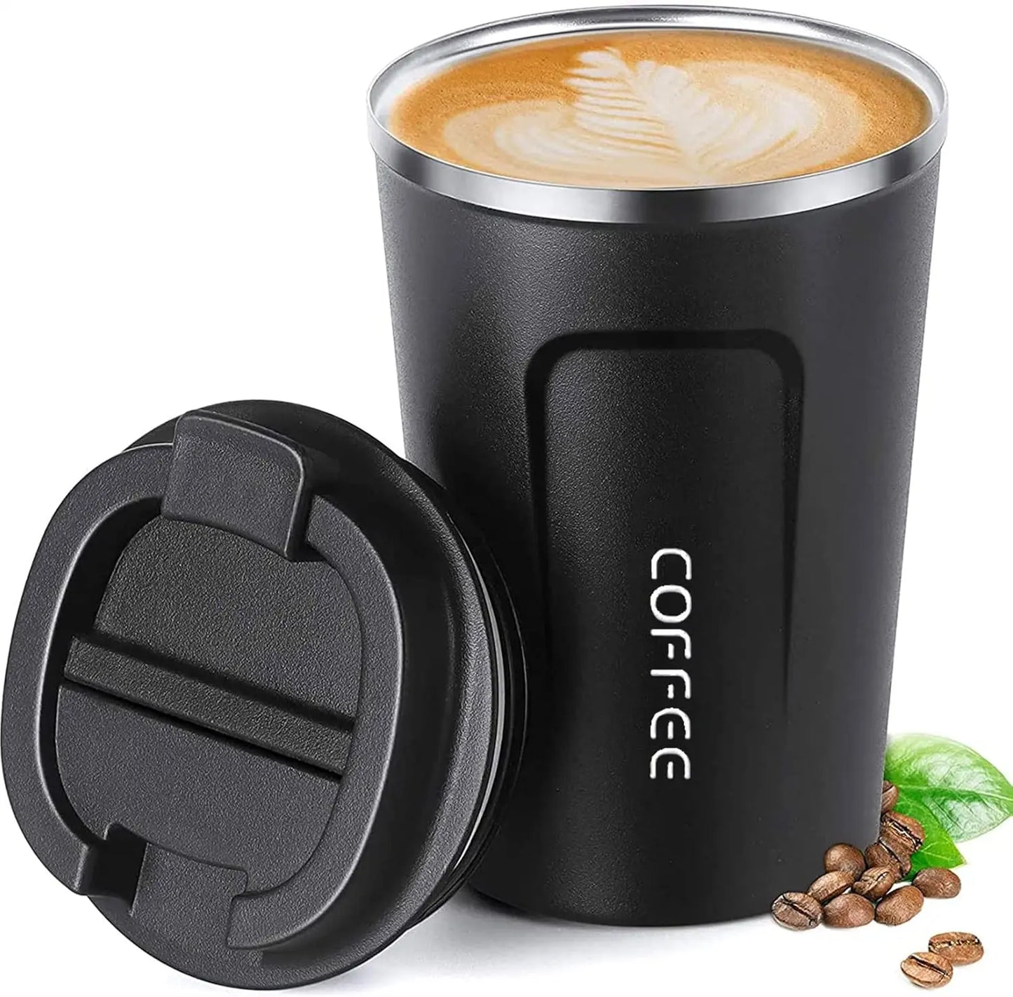 Thermal Coffee Mug 510ml