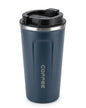 Thermal Coffee Mug 510ml