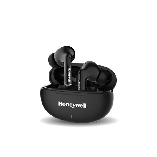 Honeywell Truly wireless earbuds moxie v1200