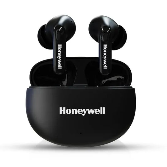 Honeywell Suono P2100 Bluetooth TWS Earbuds