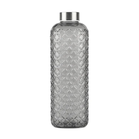 زجاجة مياه 5867