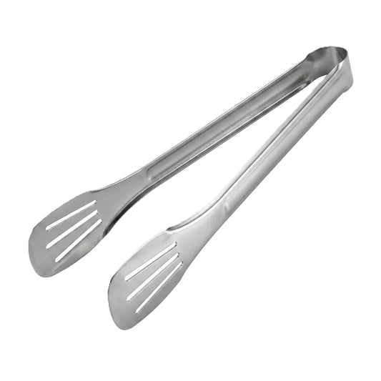 ماسك طعام ستانلس ص