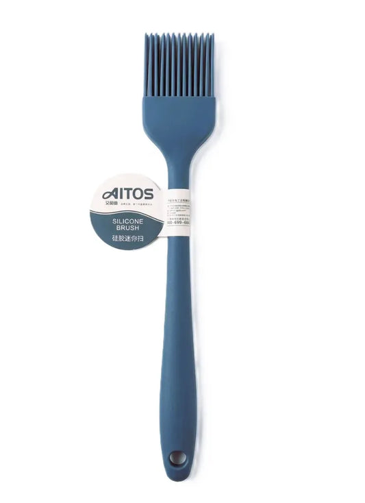 فرشة سليكون 5634