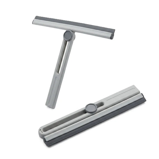 مساحة زجاج متحرك