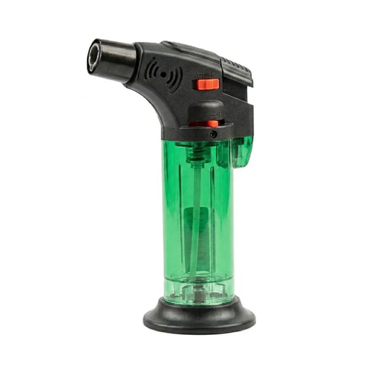 مسدس تحمير الوان 5610