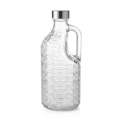 زجاجة مياه بيد 5867