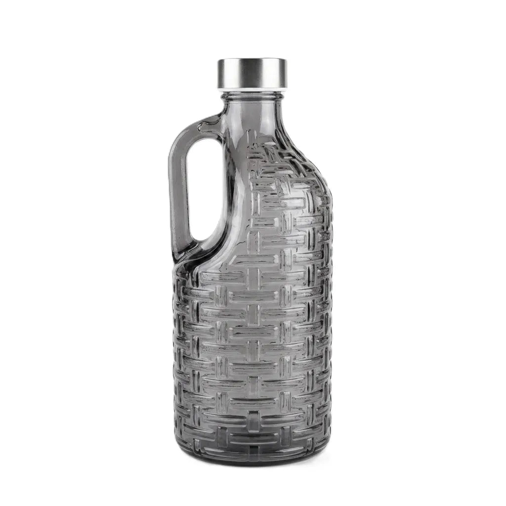 زجاجة مياه بيد 5867