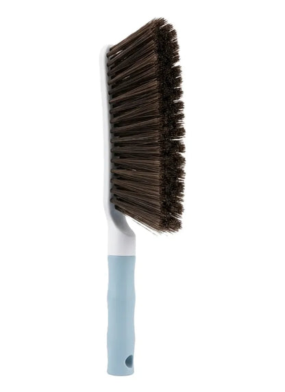 فرشة شيش/شباك