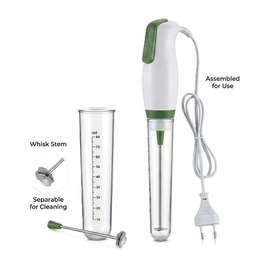 مضرب نسكافيه home