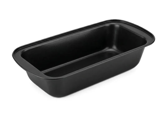 قالب كيك مستطيل