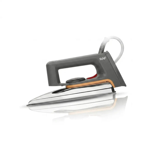 مكواه كهرباء 1108 RAF