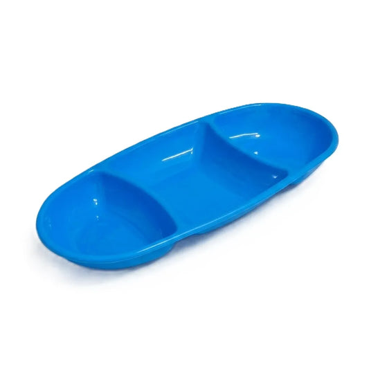 سيرفيس تسالى بلاستيك