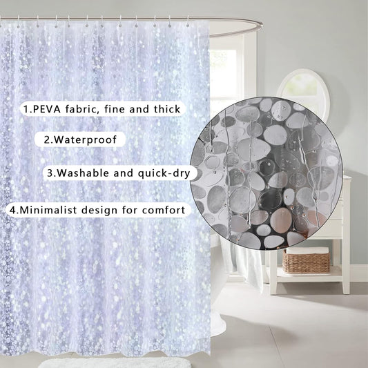 ستارة بانيو