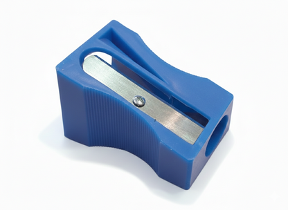 Vegetables Sharpener and Peeler