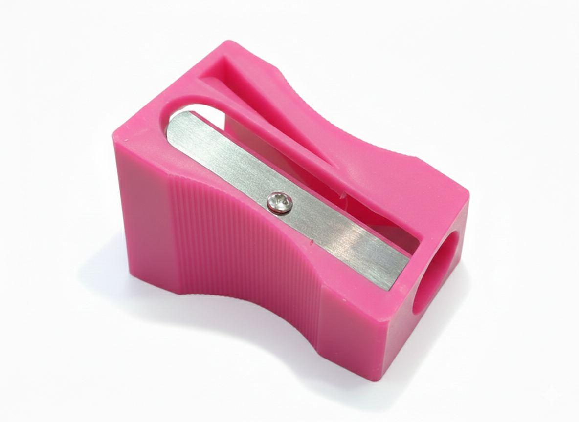 Vegetables Sharpener and Peeler