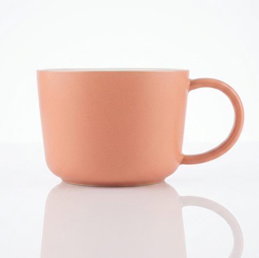 كوب بورسلين 167