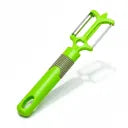 Potato Peeler 4372