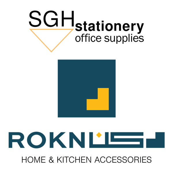 Rokn