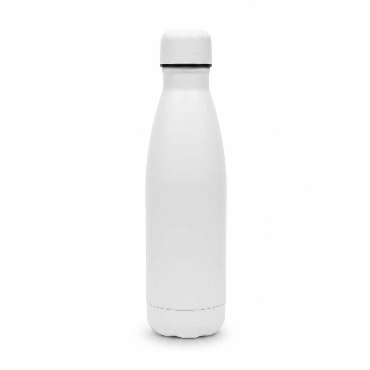 Thermal bottle 500ml
