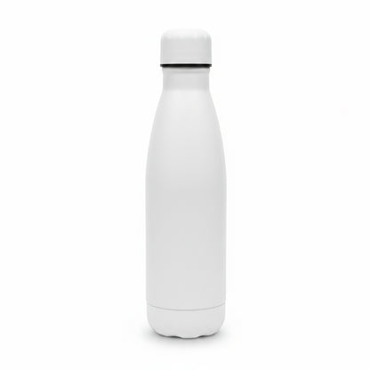 Thermal bottle 500ml