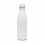 Thermal bottle 500ml