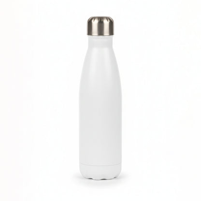 Thermal bottle 500ml