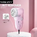 jpg90-t3-scale100 (1).webp