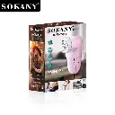 jpg90-t3-scale100 (2).webp