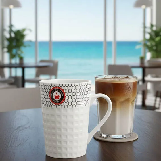 WhatsApp Image 2025-12-28 at 2.21.43 PM.webp