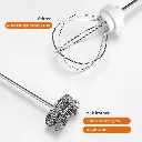 jpg90-t3-scale100 (6).webp