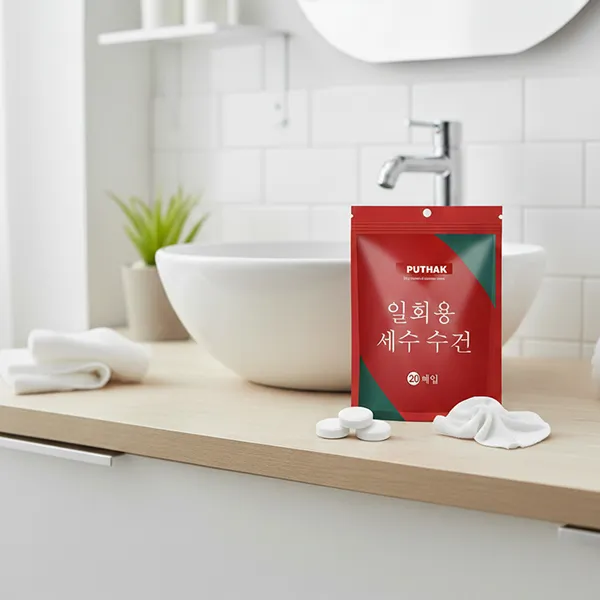 compressed towels.webp