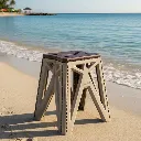 foldable stool 4.webp