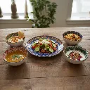 andalus bowls.webp
