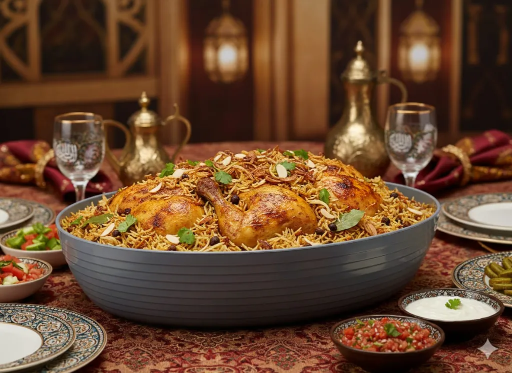 WhatsApp Image 2026-01-13 at 1.37.20 PM.webp