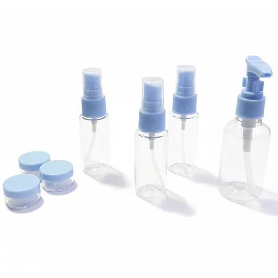 [10.0001.1.0162] 6159 شنطة بخاخات فرغة