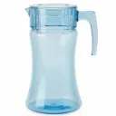 AZUR Glass Pitcher 43018